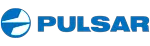 Сервисный центр pulsar в Челябинске