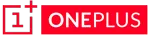 Сервисный центр oneplus в Челябинске