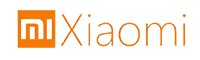 Сервисный центр xiaomi в Челябинске