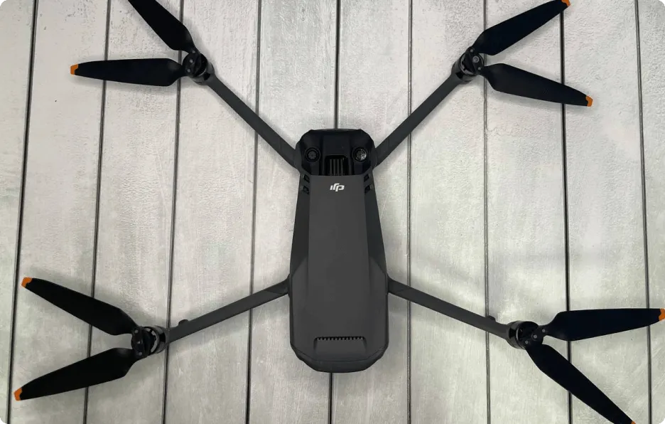 Изображение__0