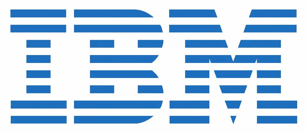 Сервисный центр ibm в Челябинске